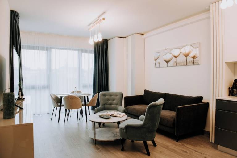 Appartamento Cluj - Napoca