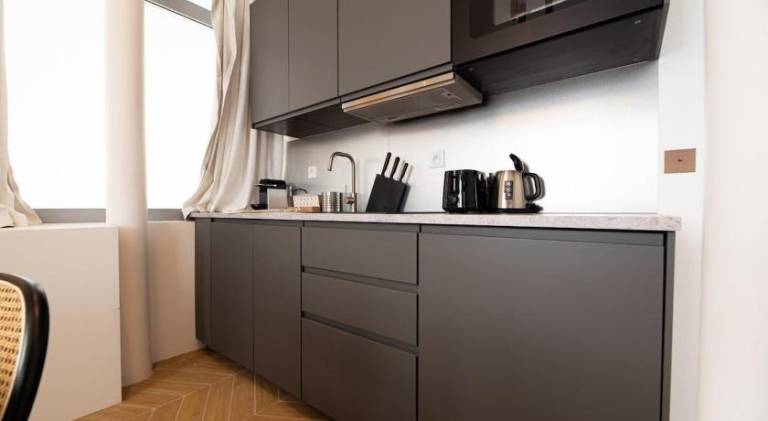 Charming rental apartment | Pet-friendly — photo 4