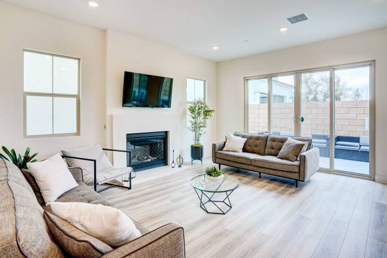 4 Mi to Beach! San Juan Capistrano Home w/ Patio in Orange, CA