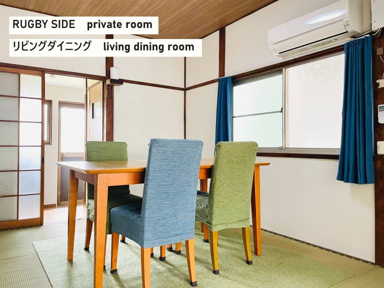 foto7