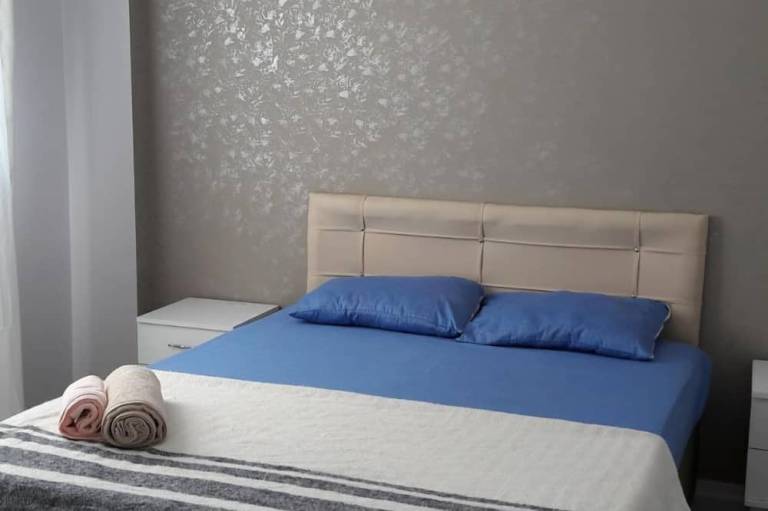 Aparthotel  Izmir