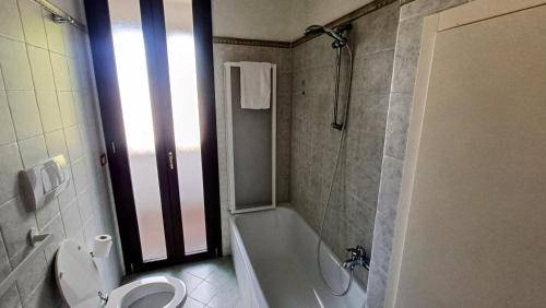 foto12