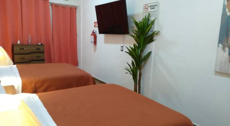 foto33