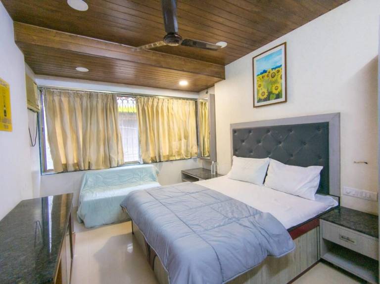 Beautiful house with BBQ & pool | Good for workation | Pets are welcome — photo 2