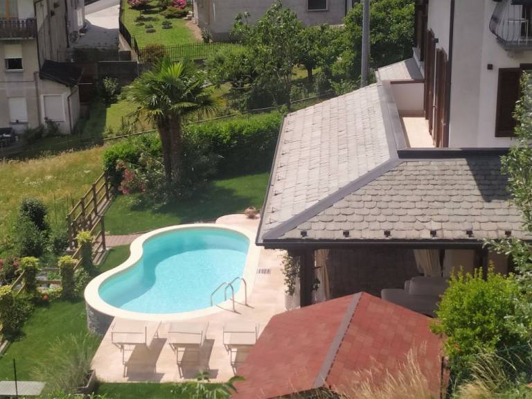 foto43