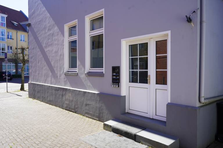 foto1