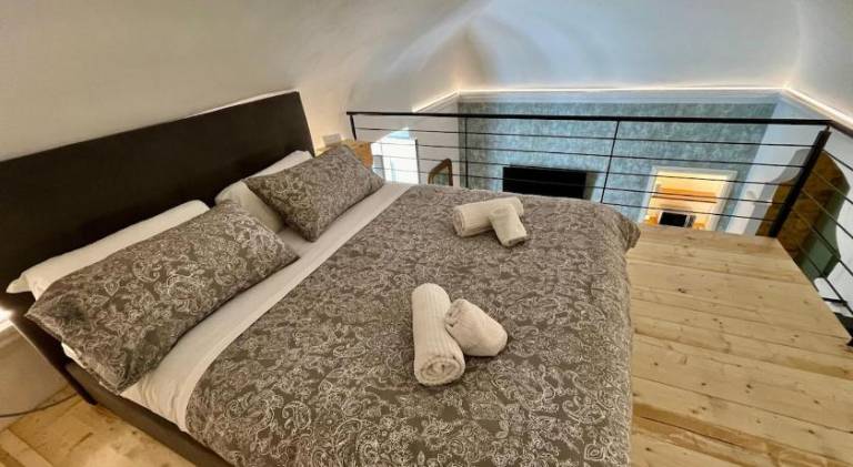 Nice apartment | Next to the beach | Pets allowed — photo 2