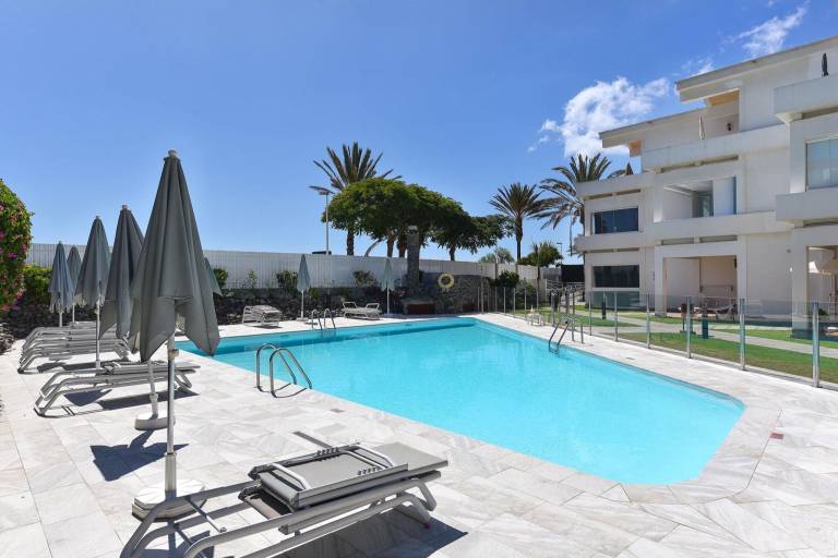 Apartment  Playa del Inglés