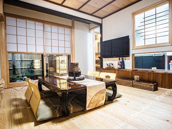 Chiyonoya — photo 4