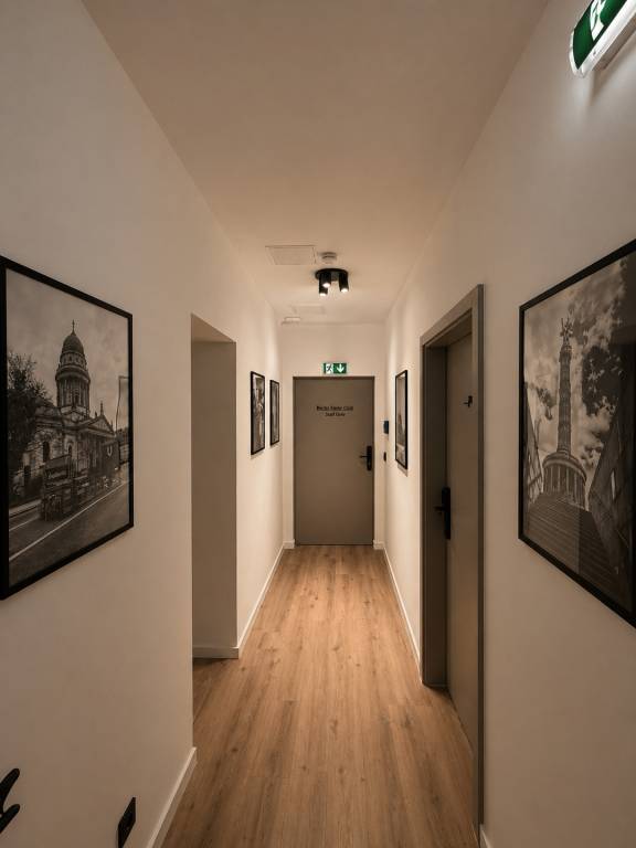 foto9
