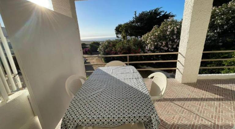Apartment with BBQ & yard | Good for workation | Pet-friendly — photo 3