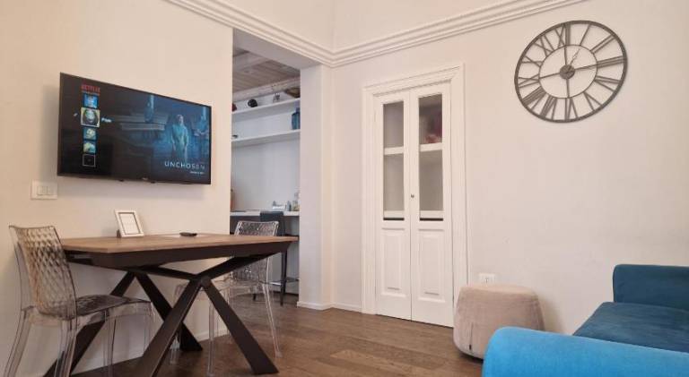 Rental apartment | Dogs allowed in Monopoli
