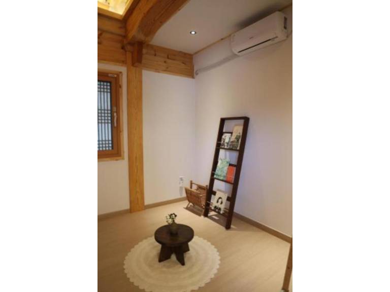 foto43