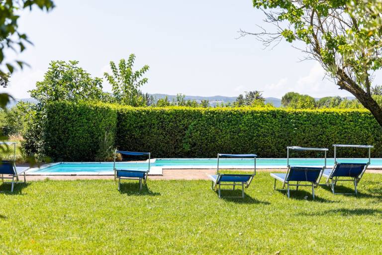 Family-friendly big villa with grill, terrace & yard | Pet-friendly — photo 5