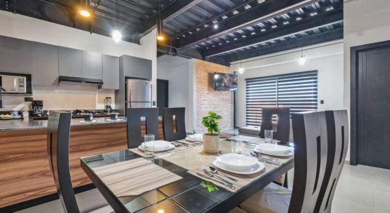 Departamento Durango