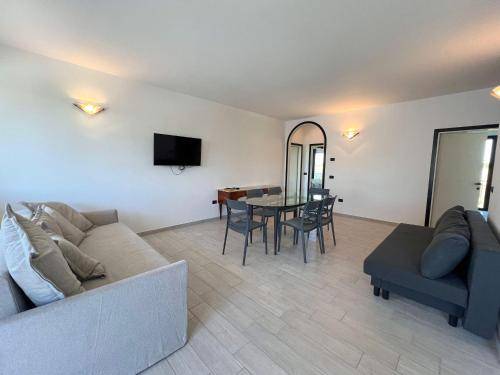 Appartement Bellaria