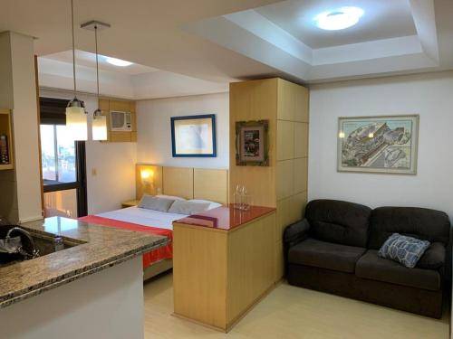 Apartamento  Rio Branco