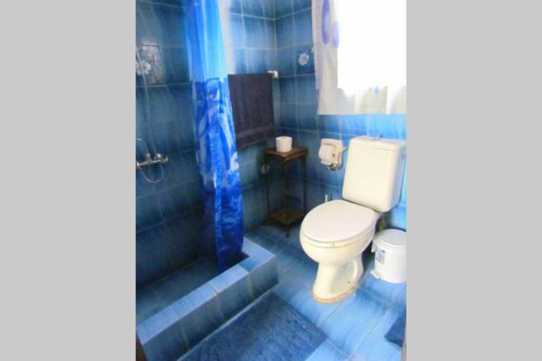 Quarto privado Mosta
