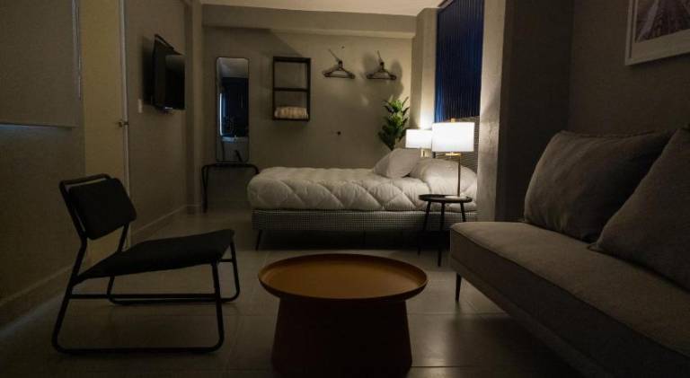 foto42