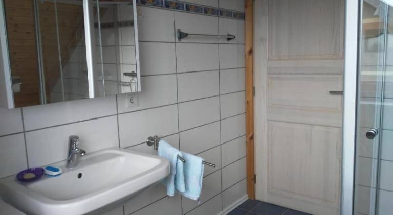 Rental apartment with grill — photo 2