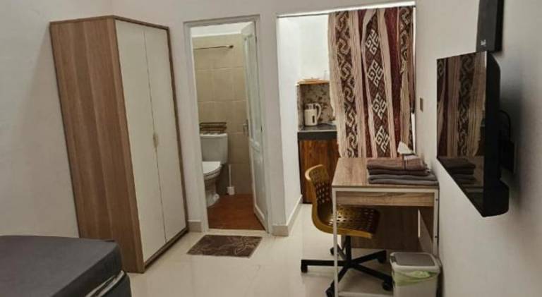 foto3