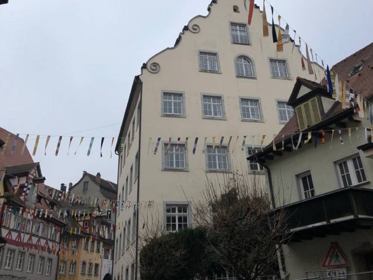 foto14
