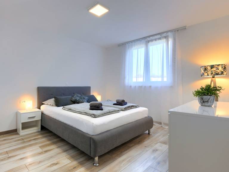 Wonderful rental apartment with terrace | Pets allowed — photo 5