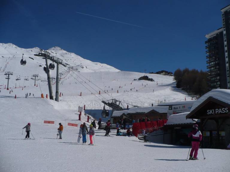foto14