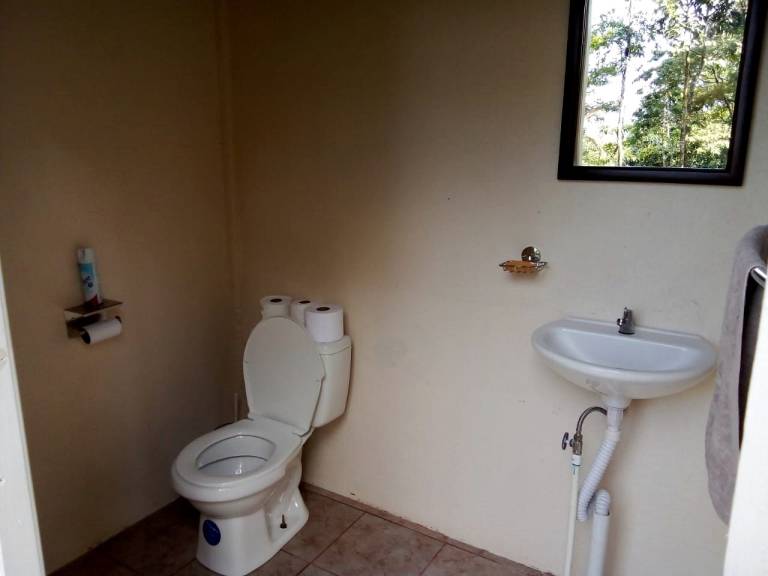 foto15
