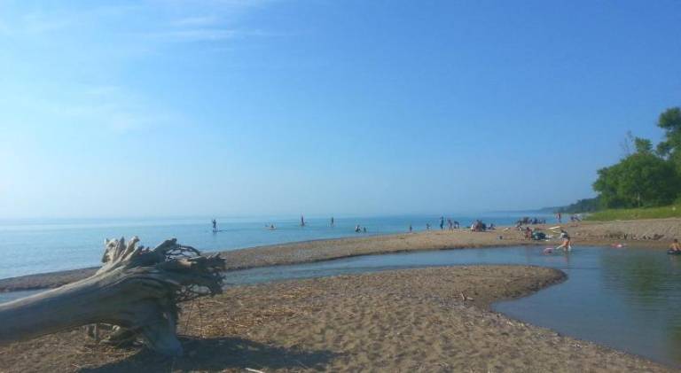 foto33
