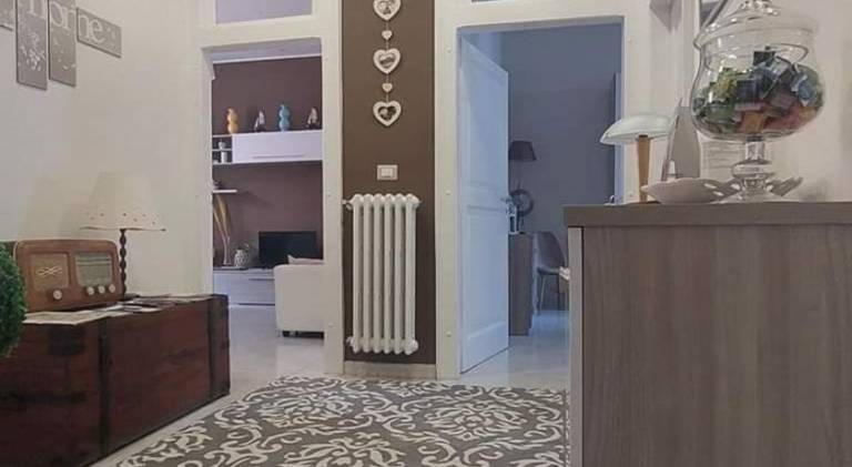 La Maison SR — photo 3