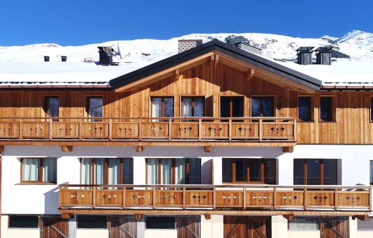 Villa Romans-sur-Isère