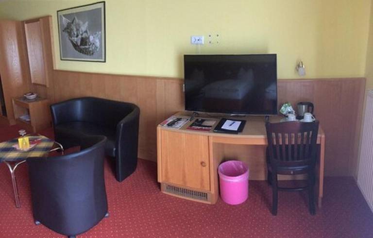 foto31