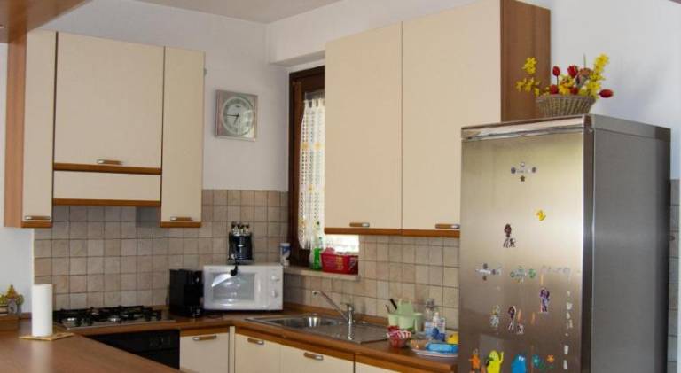 Lovely rental apartment with yard & terrace | Pets are welcome — photo 2