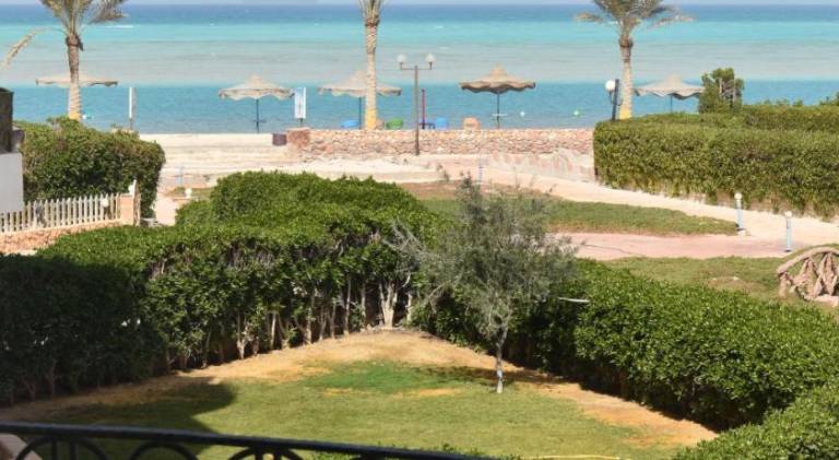 90 m&sup2; Ferienwohnung