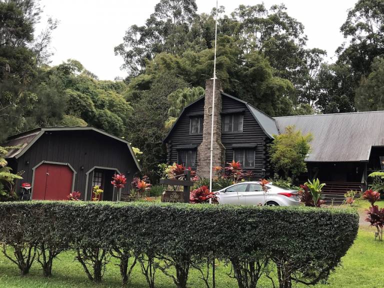 Honokaa, HI Vacation Rentals from 105 HomeToGo