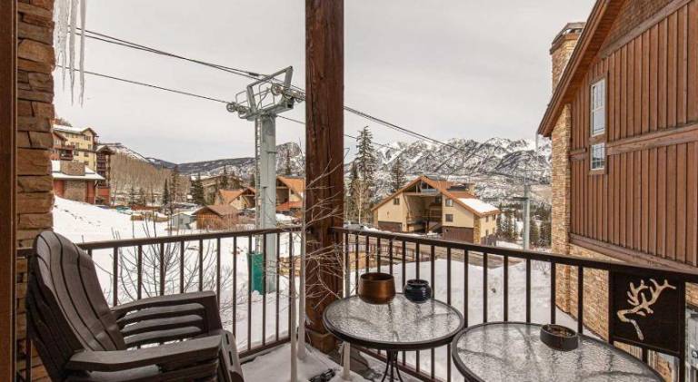 Vacation home with pool | Ski nearby | Suitable for remote work | Pets are welcome — photo 5