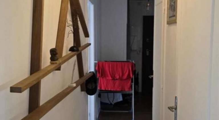 Apartment with 1 room for 2 persons — photo 3