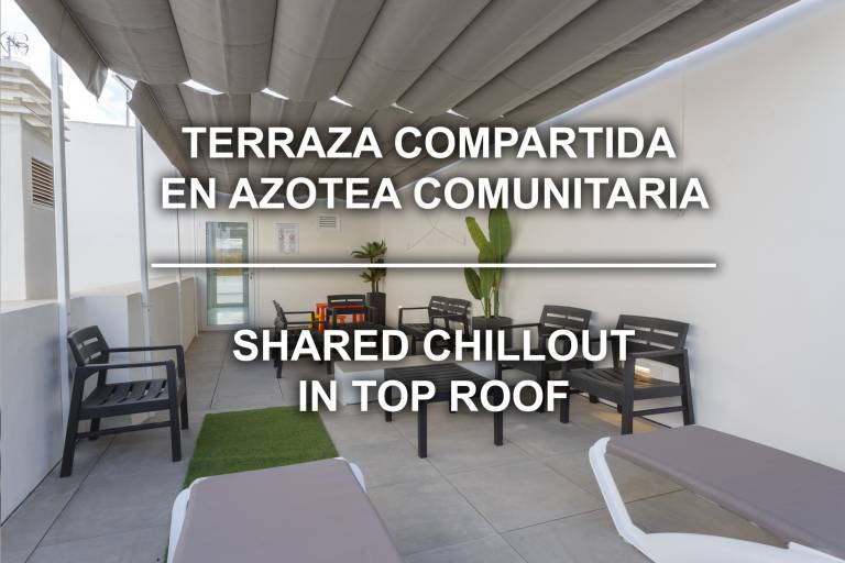 foto46