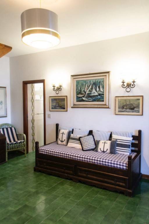 Children-friendly apartment | Next to the beach | Pets allowed — photo 5