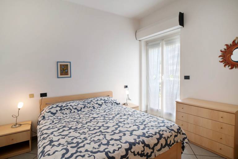 Nice holiday apartment | Beach nearby | Pet-friendly — photo 2