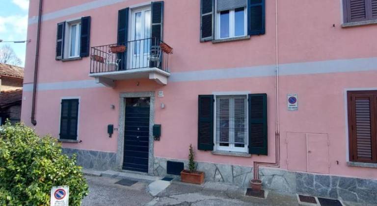Apartment with 1 room for 3 persons — photo 3