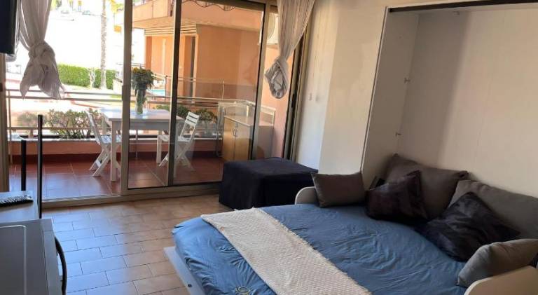 Pleasant holiday apartment with pool | Beach nearby | Pets are welcome — photo 2