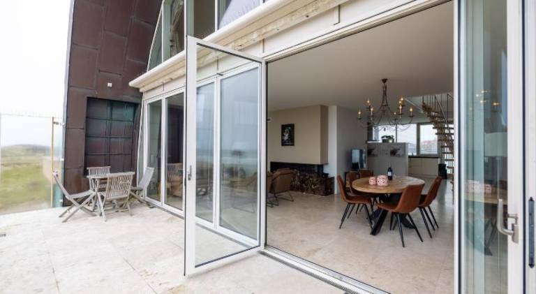 Holiday apartment | Close to the beach | Dogs allowed — photo 5