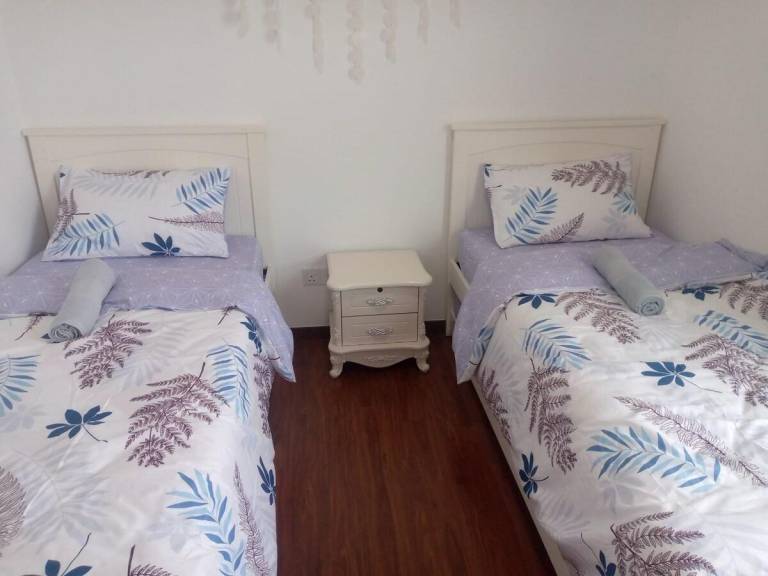 foto44