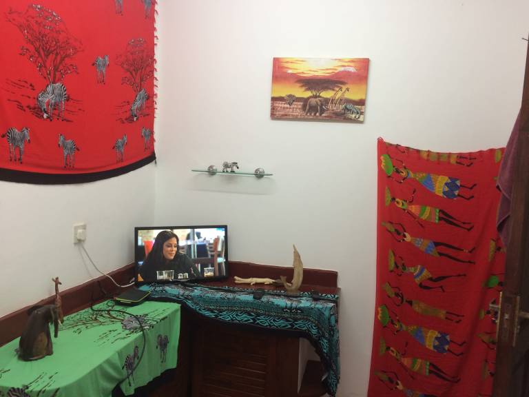 foto9
