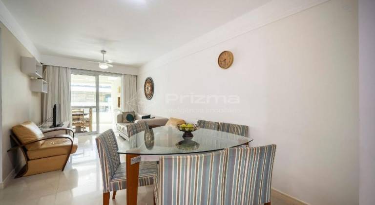 Rental apartment with garden — photo 3