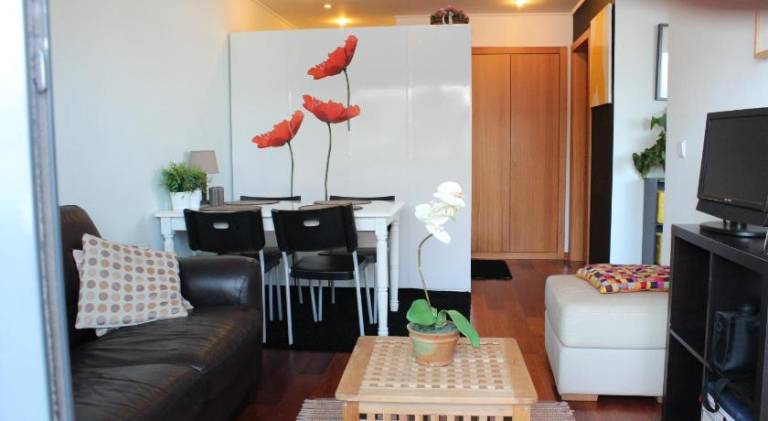Holiday apartment | Close to Portas da Cidade de Ponta Delgada in Ponta Delgada