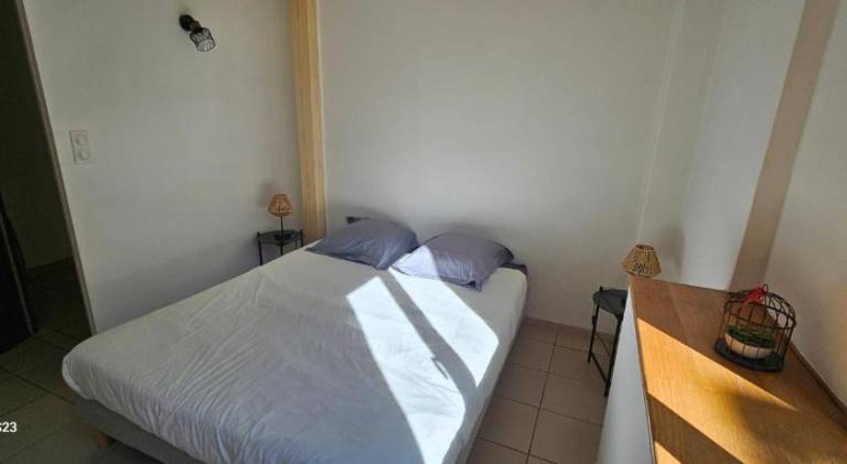 Rental apartment | Dogs allowed — photo 4