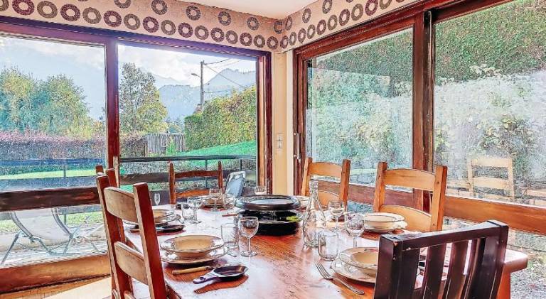 Wonderful apartment | Close to the ski | Pet-friendly — photo 5